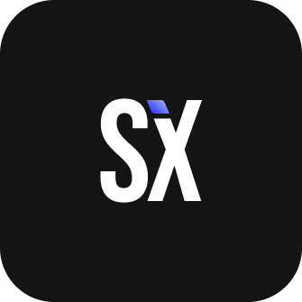 Syphex