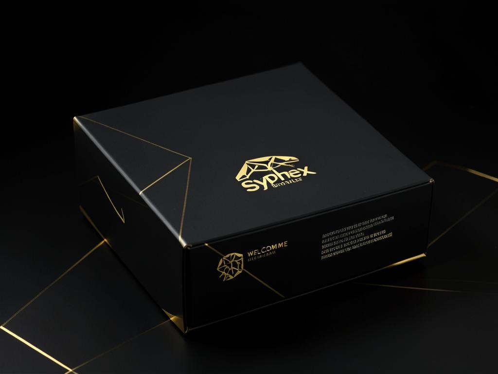 Syphex Kit